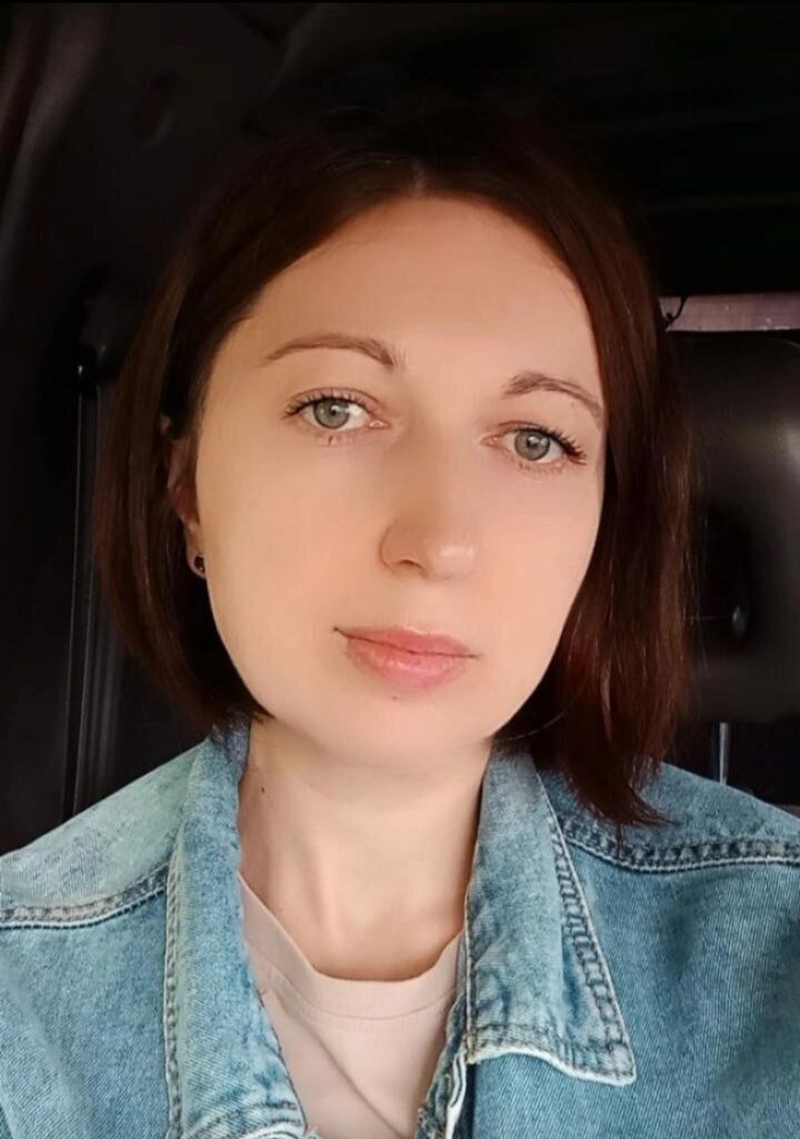 ���� 56120761 ������� �����, 30 ���, ���� ���������� � ���������