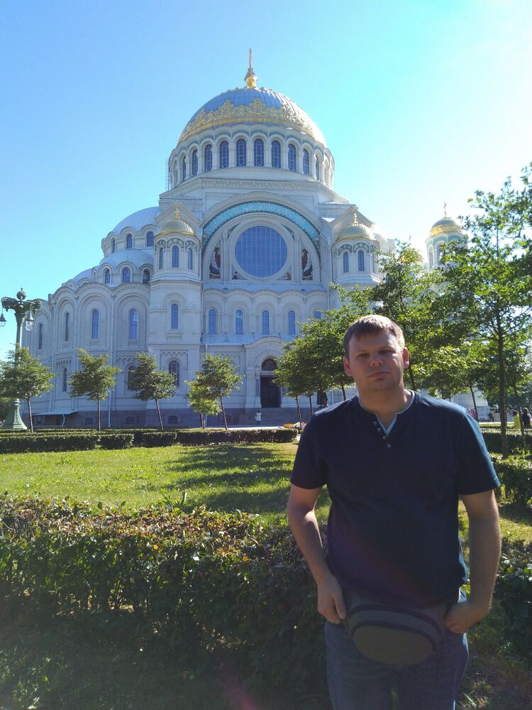 ���������� �����-���������, ���� ������� Pavel, 38 ���, ������������ ��� ����� � ���������, c�������� ���������