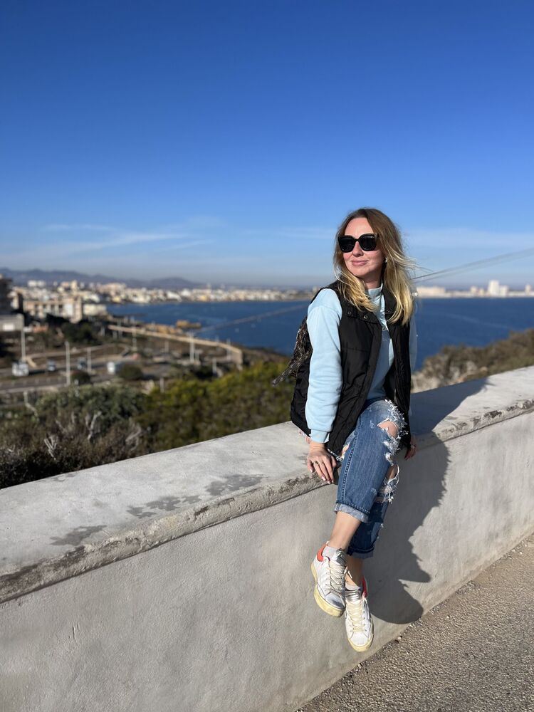  Torrevieja,   , 33 ,   