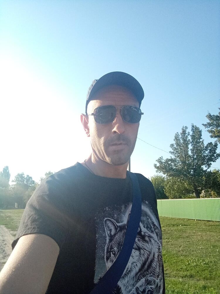 ���� 39286151 ������� �������, 36 ���, ���� ���������� � �������-��-����