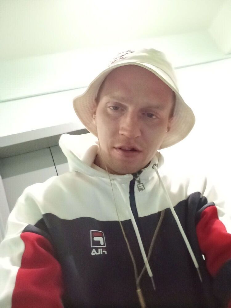 ���� 49435001 ������� �������, 33 ����, ���� ���������� � ������