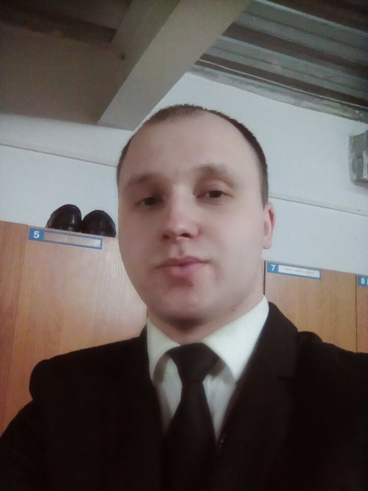  14915101  , 35 ,    