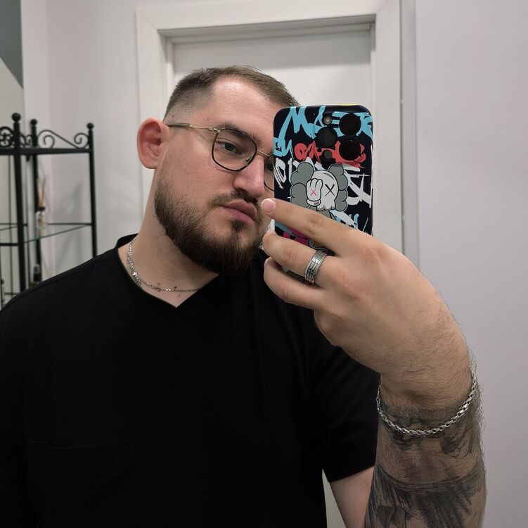 ���� 54191001 ������� ����, 31 ���, ���� ���������� � ������