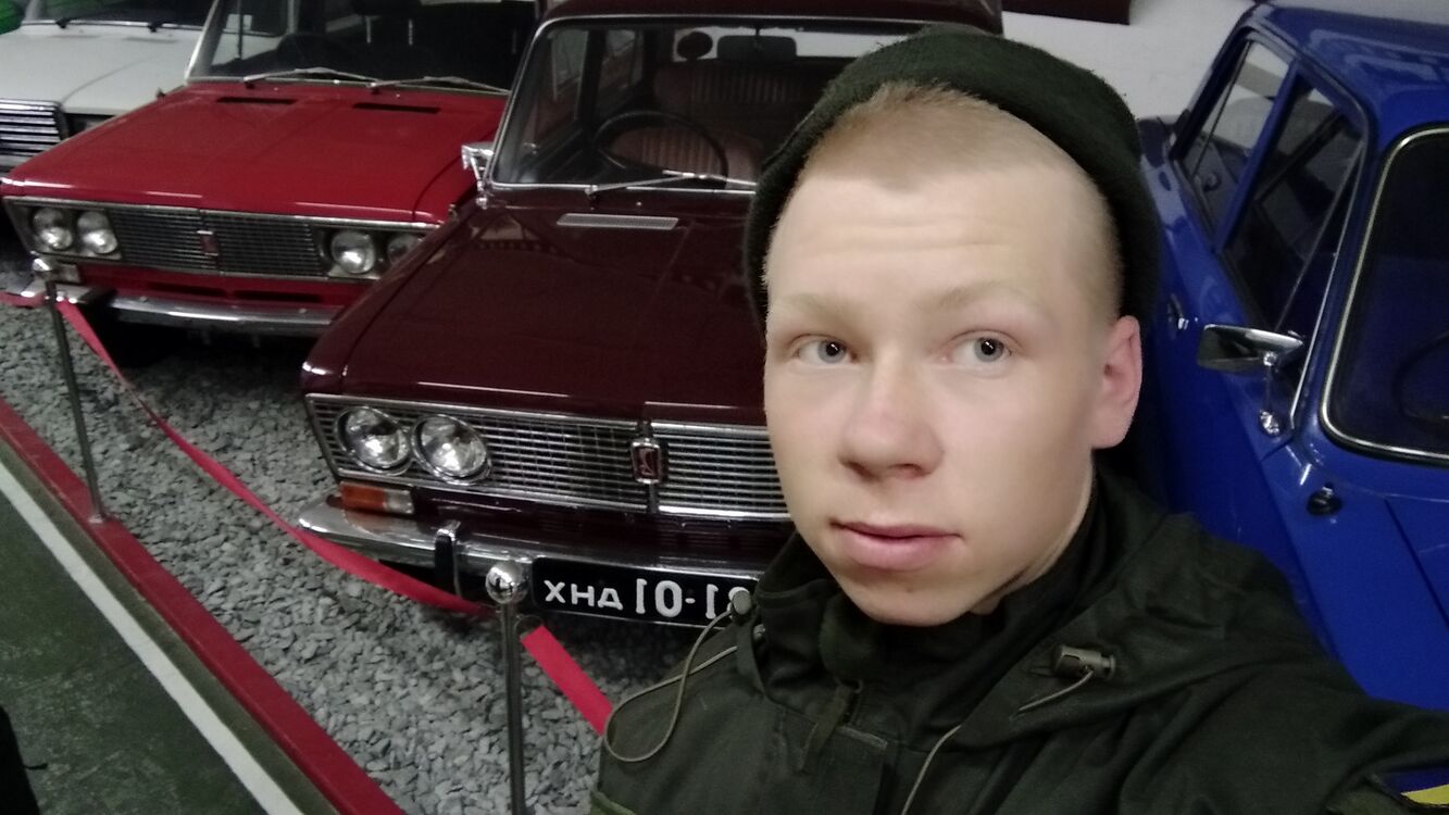 ���� 24494421 ����� ������, 23 ����, ���� ���������� � ���������