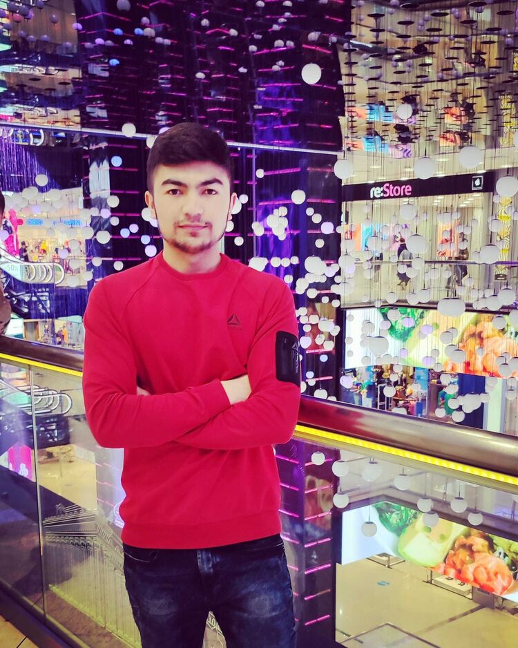 ���� 50236631 ����� ������, 25 ���, ���� ���������� � ����