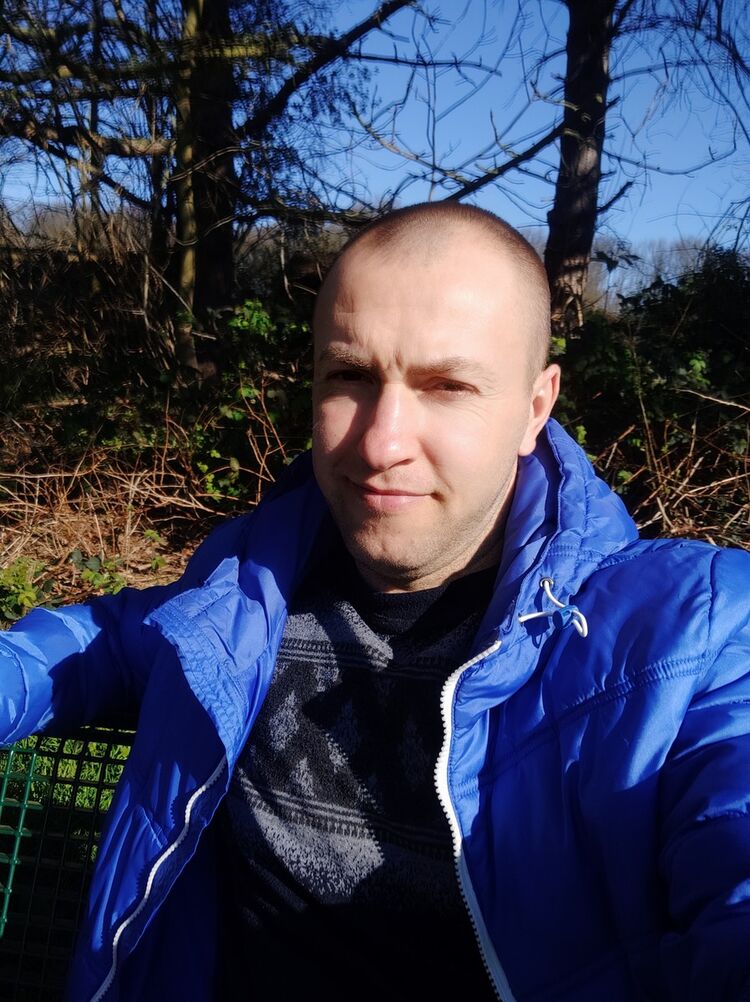  Koeln,   , 42 ,   ,   , c , 