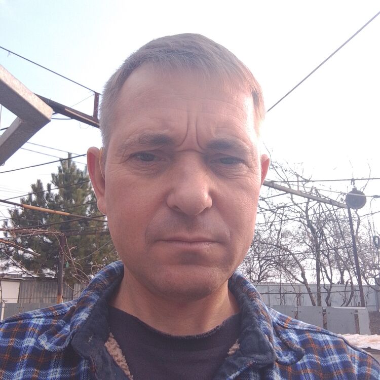 ���� 56148801 ������� Pavel, 39 ���, ���� ���������� � �������-��-����