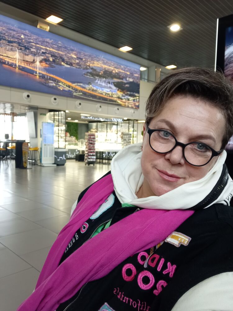  54165031  , 56 ,    -