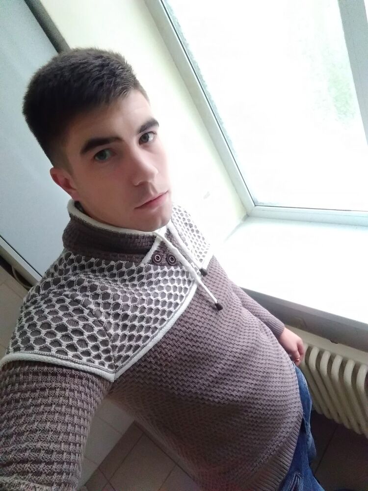 ���� 13665941 ������� ����, 29 ���, ���� ���������� � ������