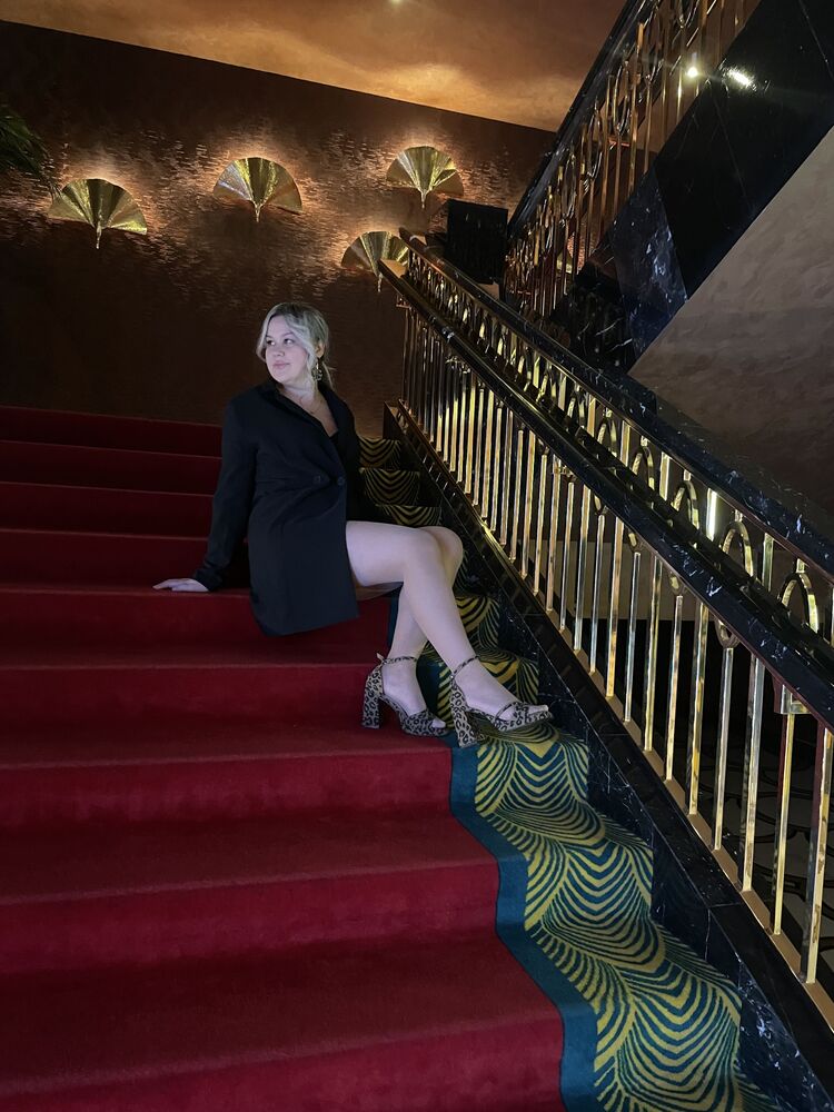 ���������� ����, ���� ������� ���������, 41 ���, ������������ ��� ����� � ���������, c�������� ���������