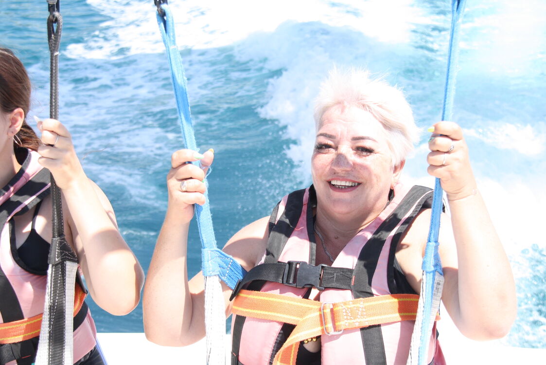 ���������� �����������, ���� ������� �������, 55 ���, ������������ ��� ������, ����� � ���������