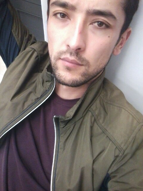 ���� 23665781 ������� �����, 35 ���, ���� ���������� � �����������