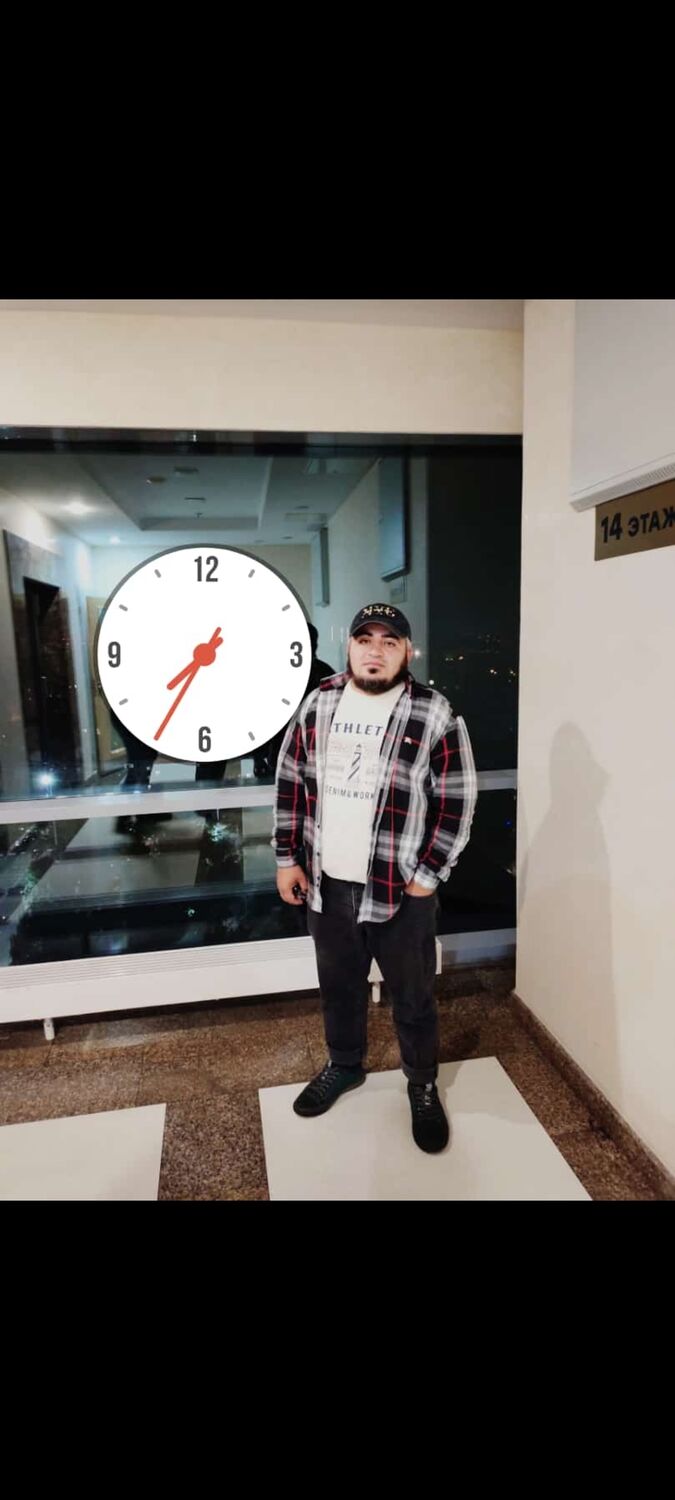 ���������� �����������, ���� ������� �����, 31 ���, ������������ ��� ������, ����� � ���������