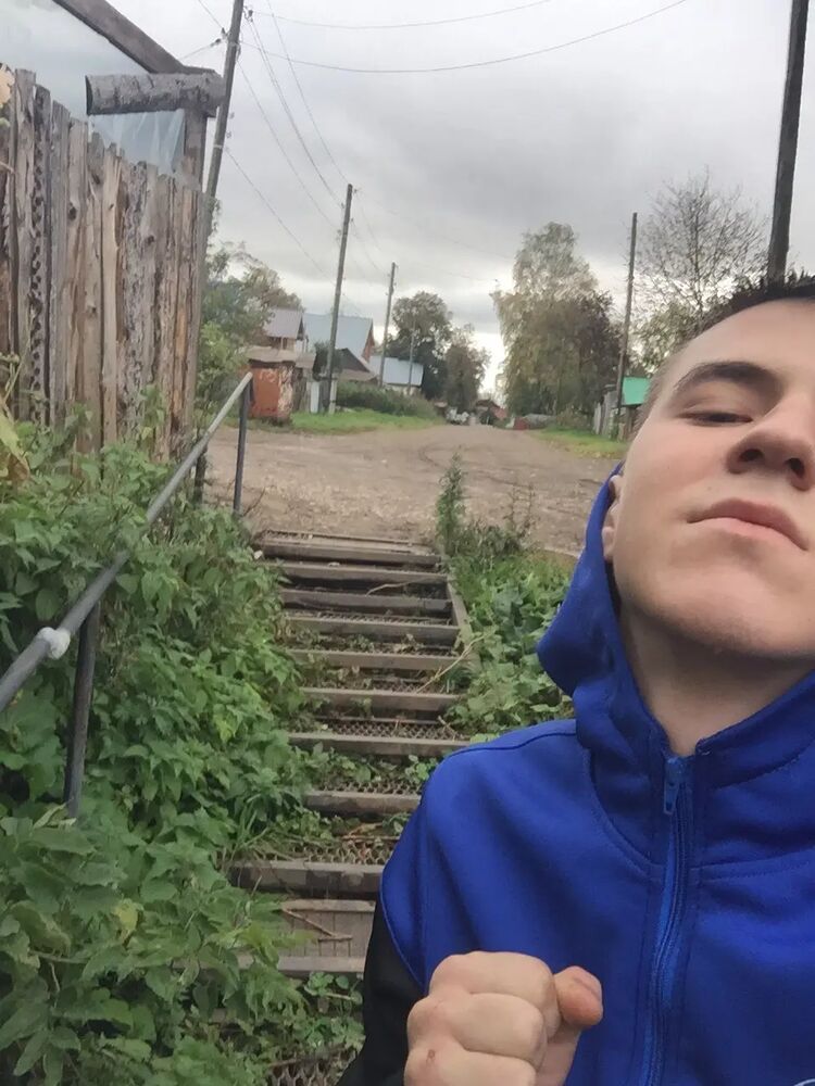 ���� 31317131 ����� �����, 25 ���, ���� ���������� � �����