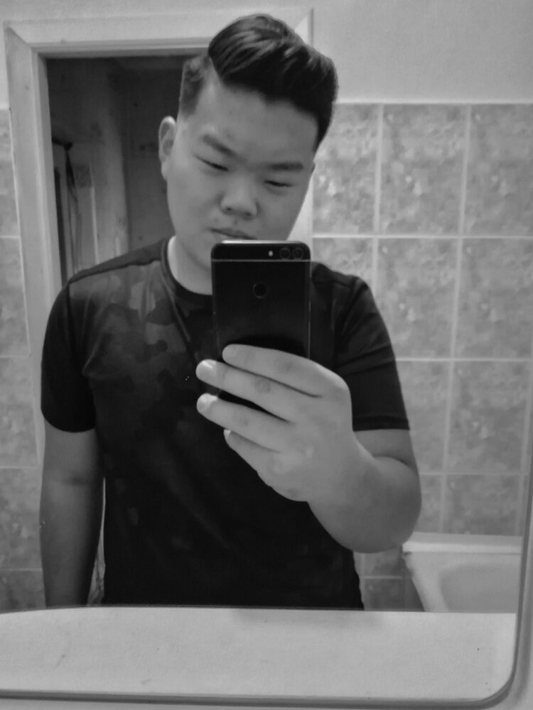 ���� 17684711 ������� �����, 26 ���, ���� ���������� � ������