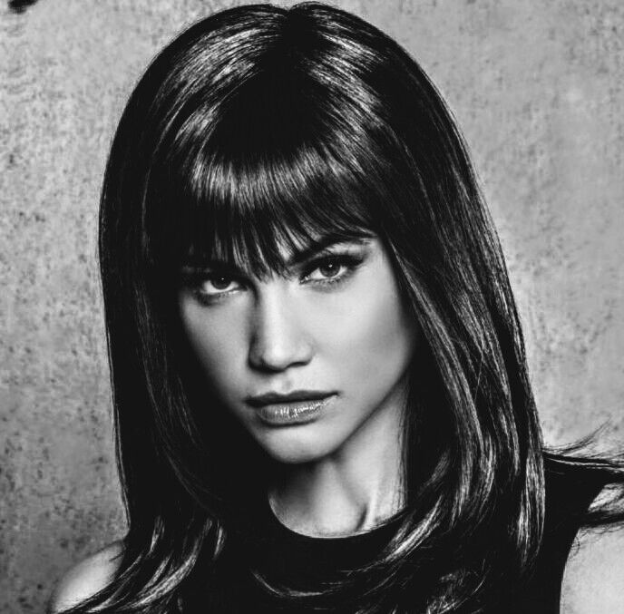 ���� 55383571 ������� Anny, 39 ���, ���� ���������� � ��������