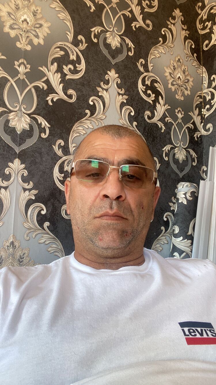 ���������� ������, ���� ������� �����, 46 ���, ������������ ��� ����� � ���������