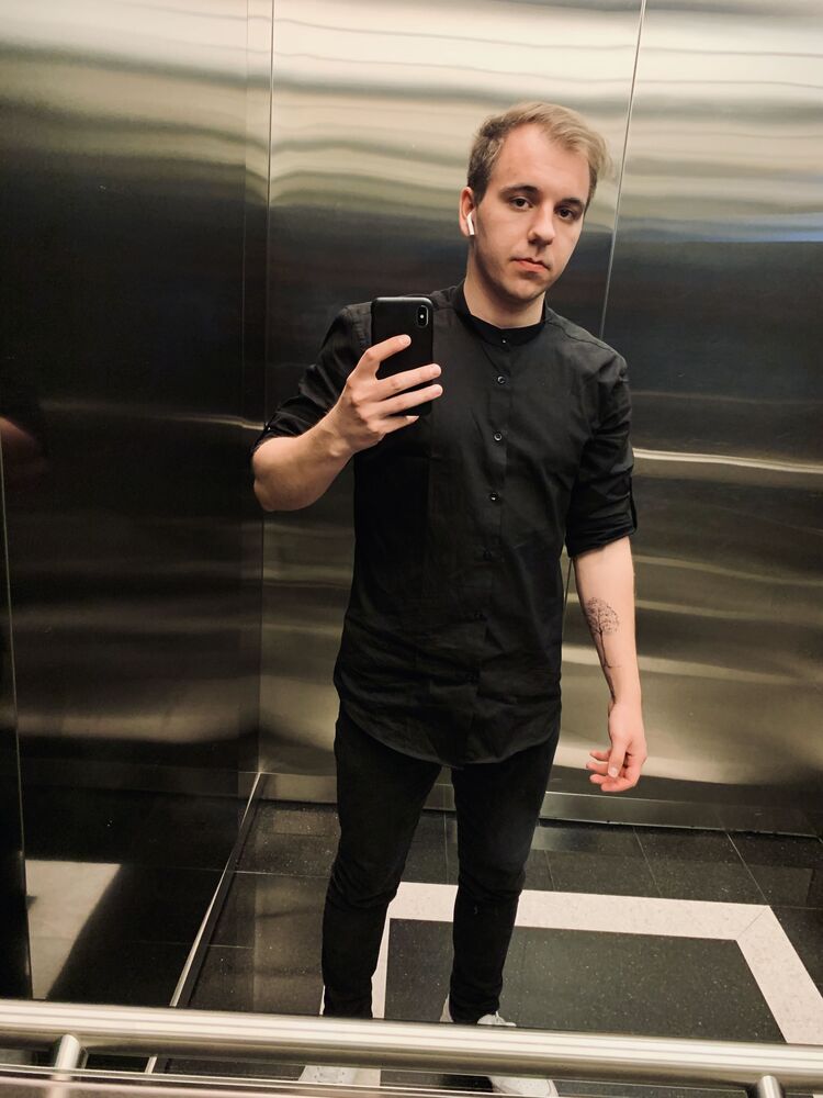 ���� 38623341 ����� ����, 25 ���, ���� ���������� � ������