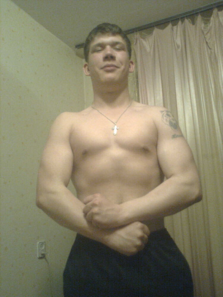  -,   , 31 ,  