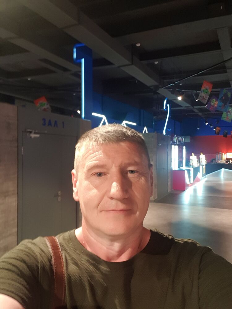  ,   , 53 ,   ,   , 