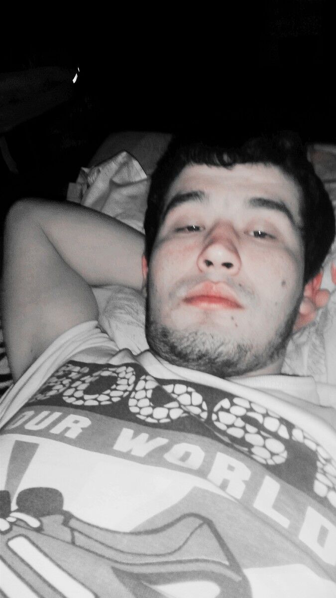 ���������� ������, ���� ������� DJAHONGIR, 31 ���, ������������ ��� ������, ����� � ���������, c�������� ���������