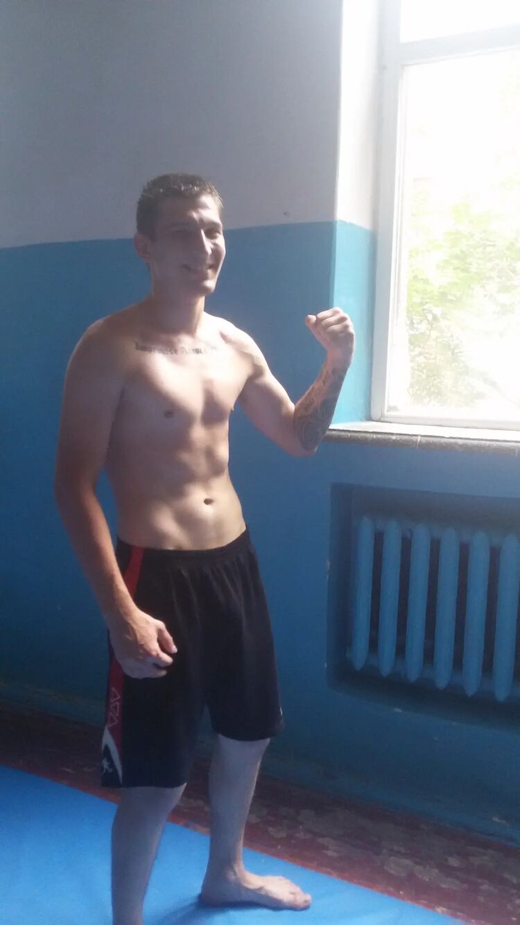  30726541  , 31 ,    