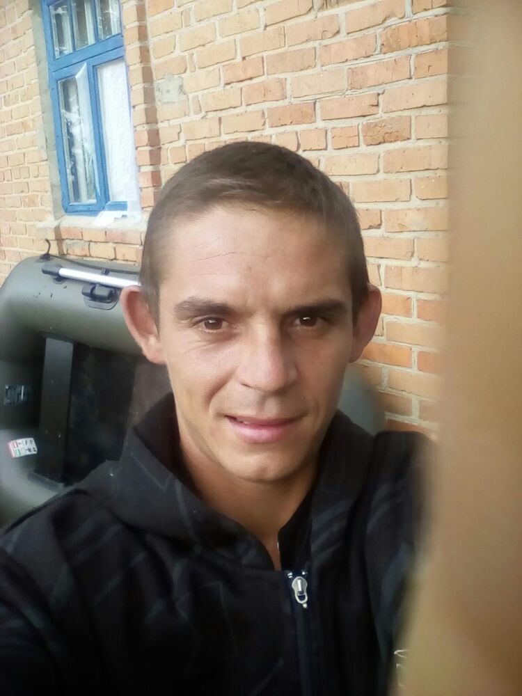  9038221  , 40 ,    