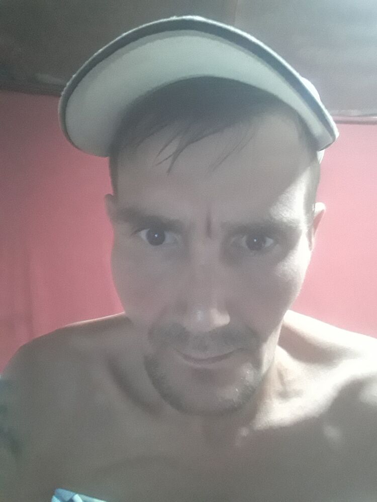 ���� 23186551 ������� ��������, 40 ���, ���� ���������� � �������