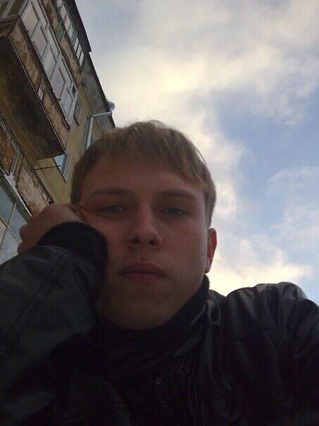 ���������� ������, ���� ������� �����, 33 ����, ������������ ��� ������, ����� � ���������, c�������� ���������