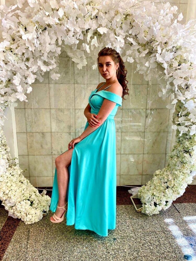 ���������� ������ ��������, ���� ������� �����, 28 ���, ������������ ��� ���������