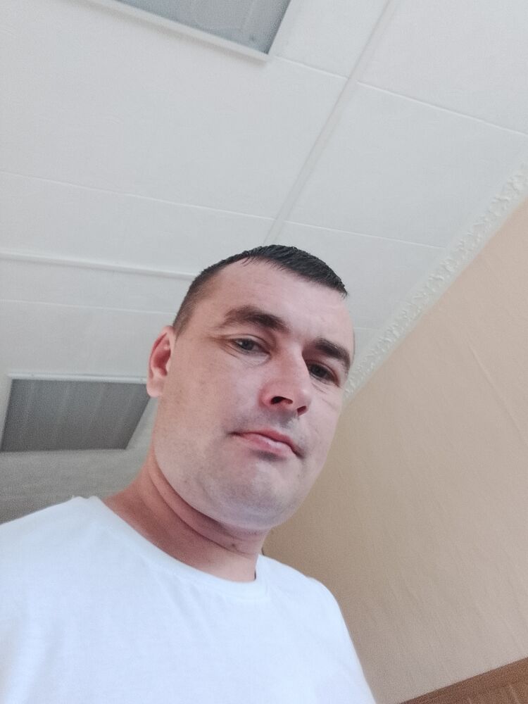 ���������� ������, ���� ������� ������, 35 ���, ������������ ��� ������, ����� � ���������