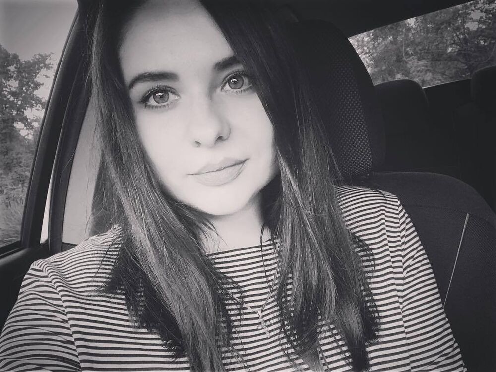  16027261  , 31 ,    