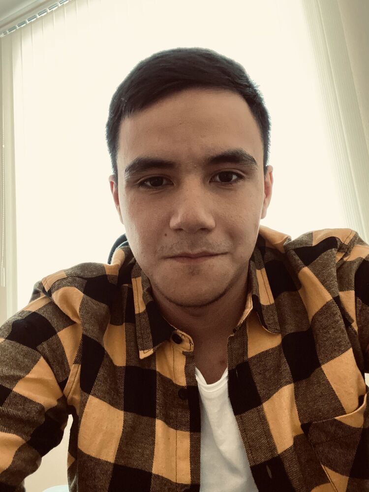 ���������� ������, ���� ������� �����, 27 ���, ������������ ��� ������, ����� � ���������, c�������� ���������, ���������