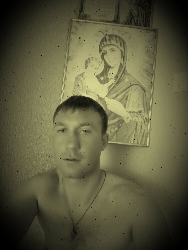 ,   ˸, 37 ,   ,   , c 