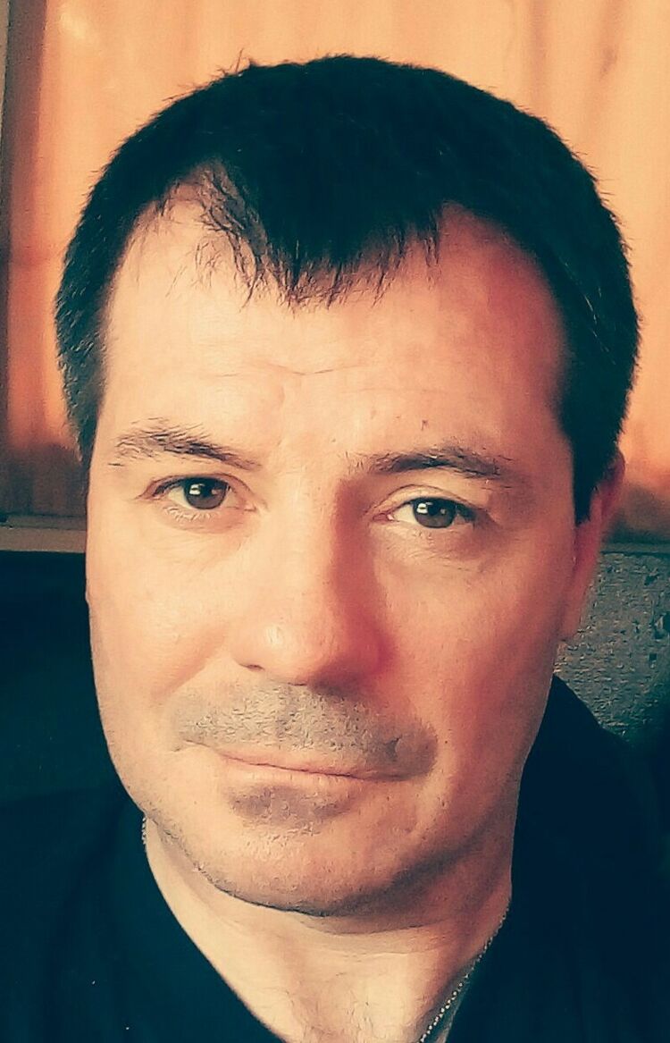  ,   , 47 ,     , c 