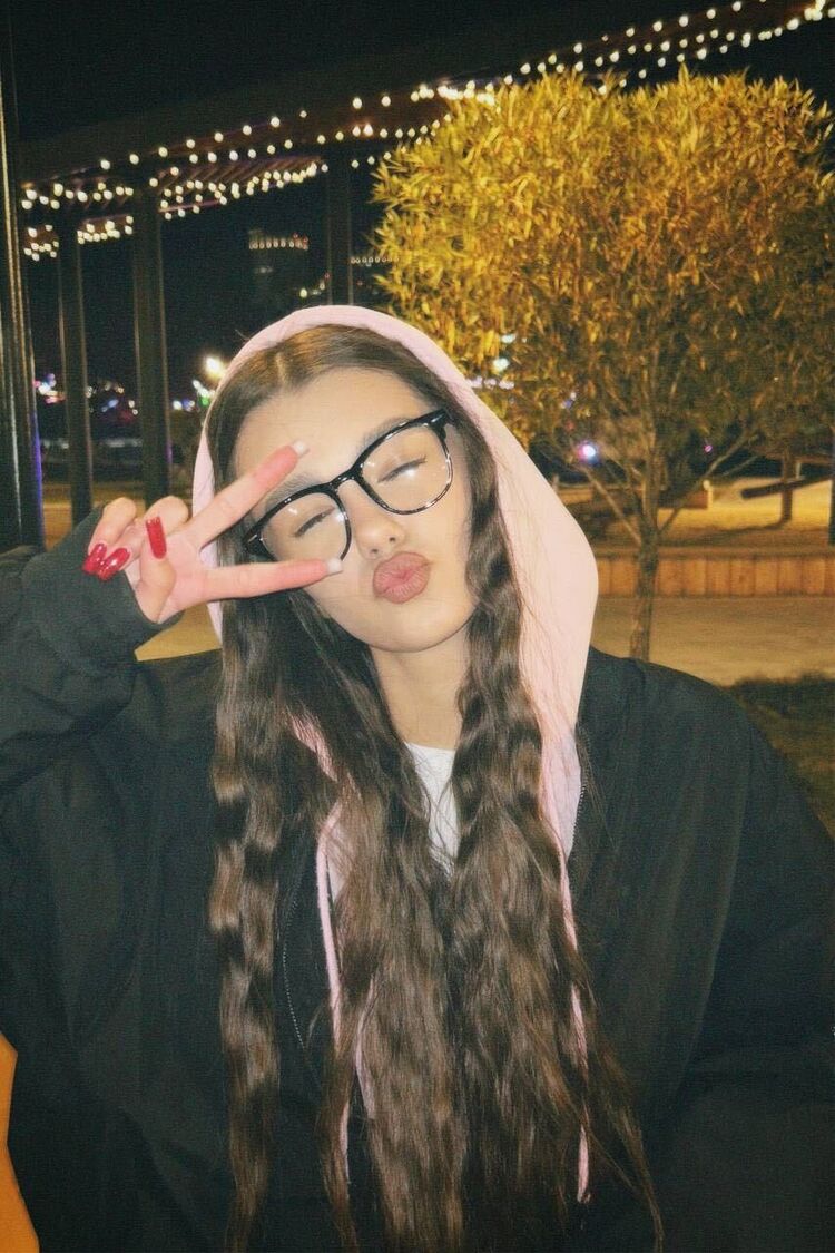 ���������� ������, ���� ������� ������, 31 ���, ������������ ��� ������, ����� � ���������