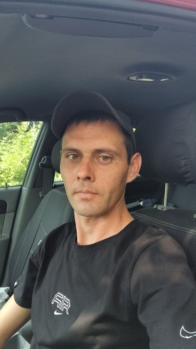   ,   , 37 ,   c , 