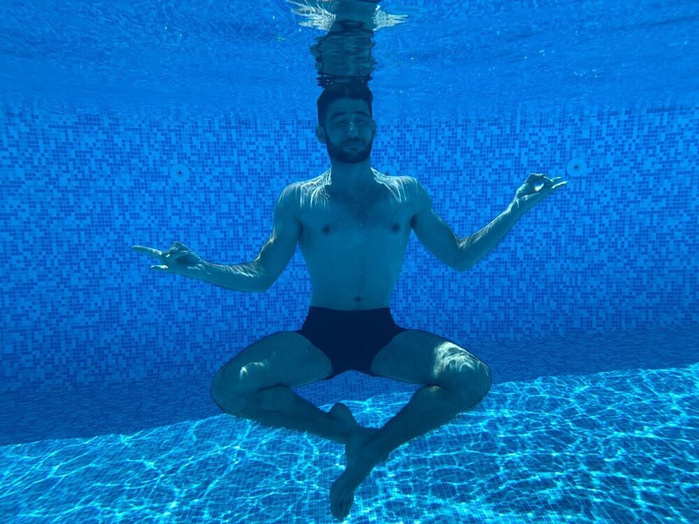 ���������� ����������, ���� ������� ������, 33 ����, ������������ ��� ������, ����� � ���������, c�������� ���������