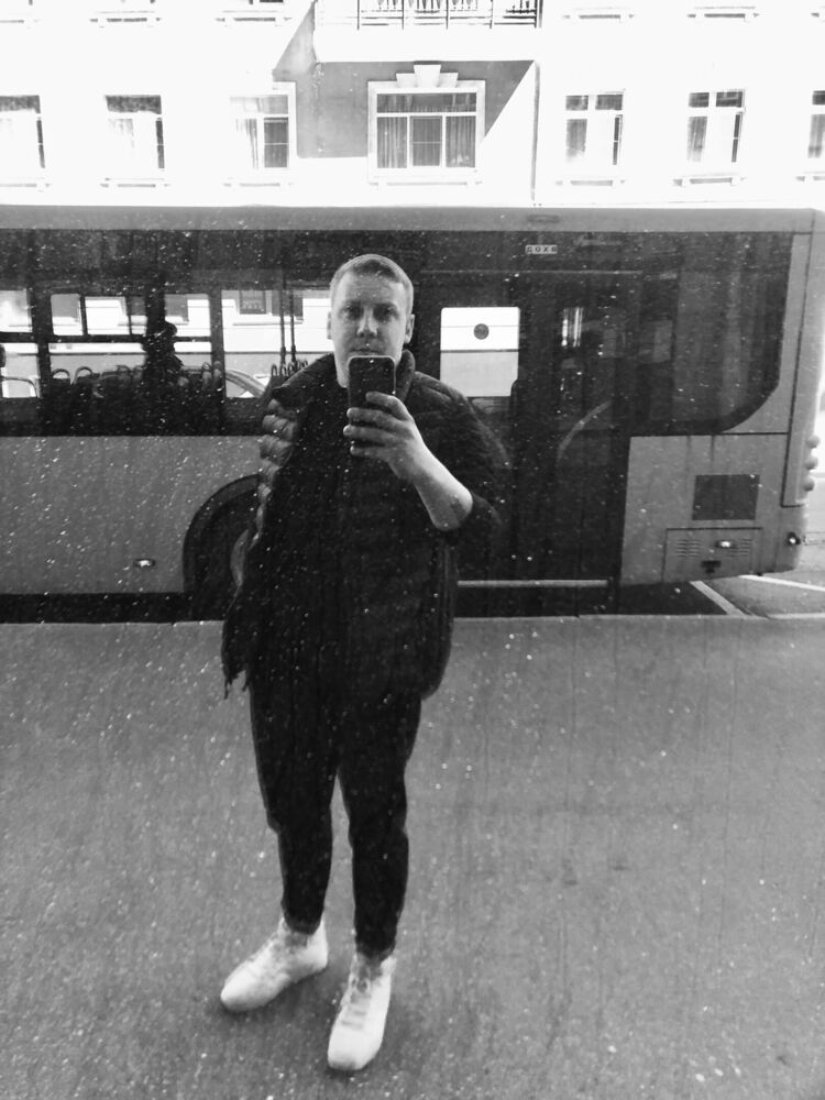 ���� 36387181 ������� ����, 28 ���, ���� ���������� � �������������