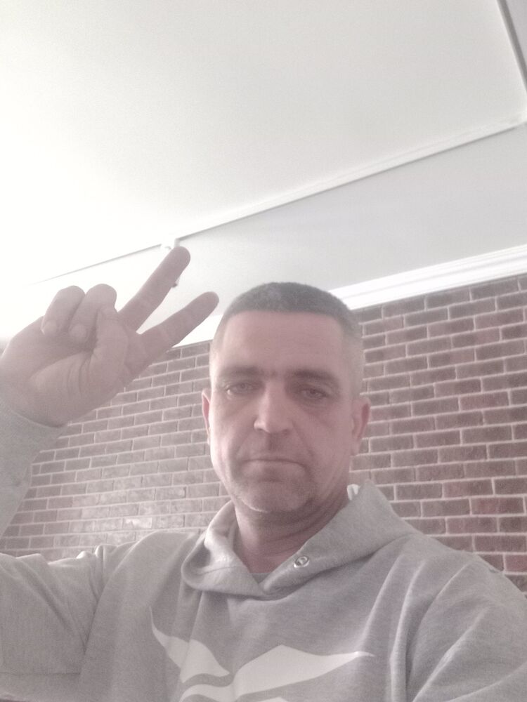  35563301  , 39 ,    