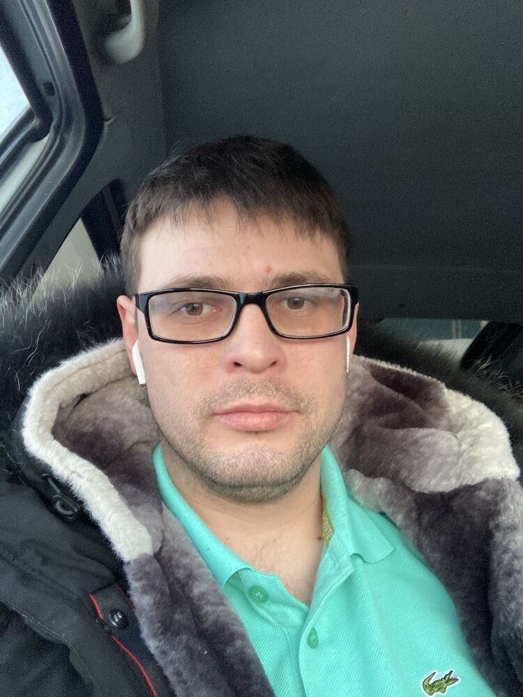 ���� 25545461 ������� ����, 33 ����, ���� ���������� � ������