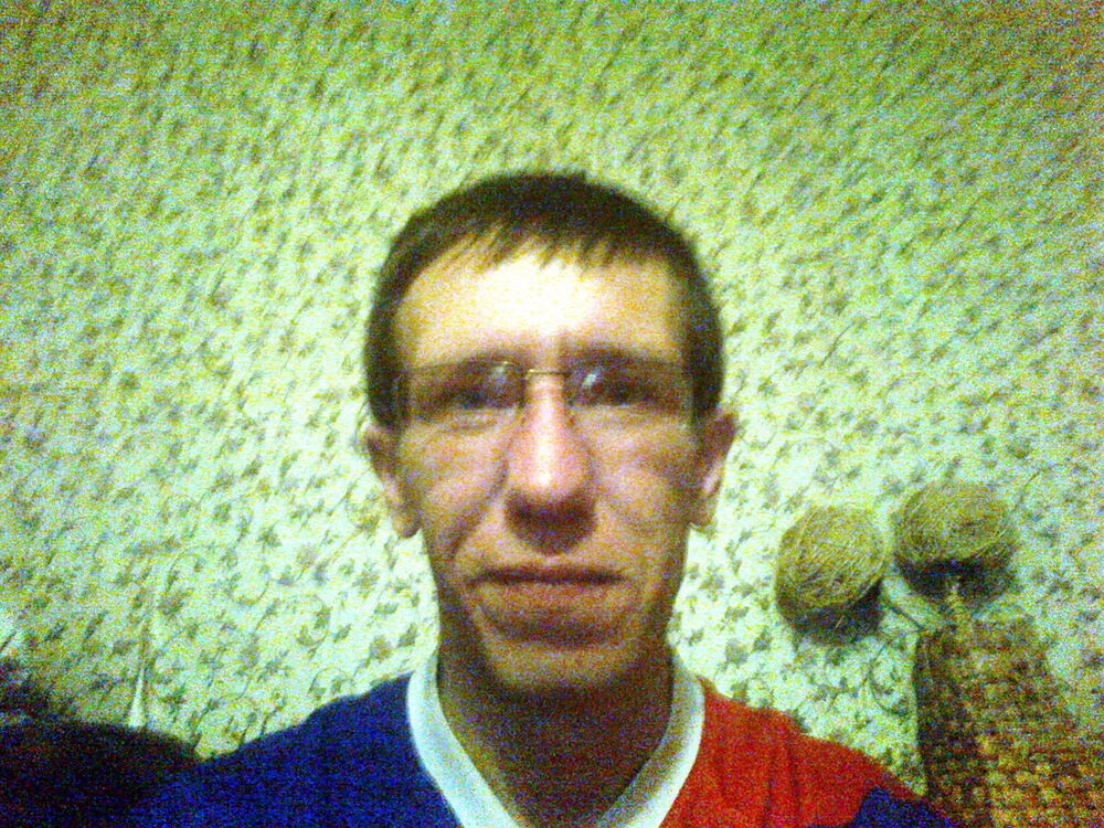  ,   , 41 ,   