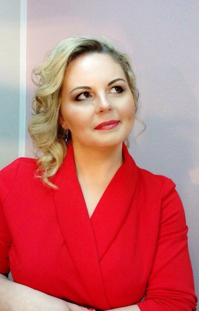 ���� 56145511 ������� �������, 45 ���, ���� ���������� � ������������