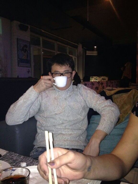 ���������� ������, ���� ������� VITAMIN, 36 ���, ������������ ��� ������