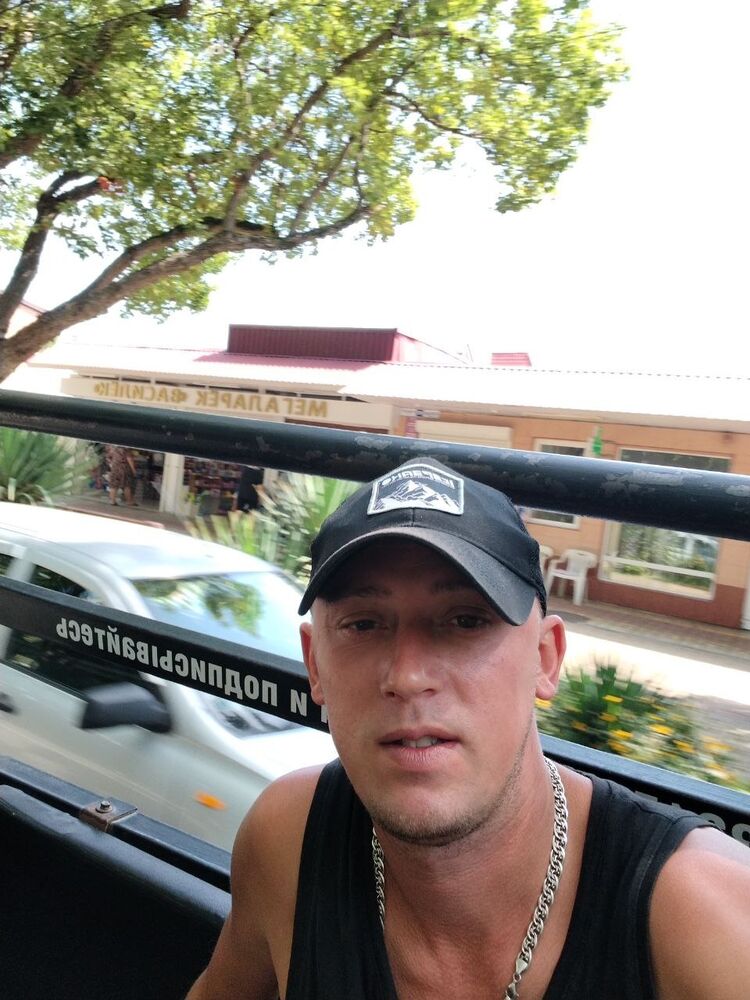 ���������� ������, ���� ������� ����, 37 ���, ������������ ��� ������, ����� � ���������