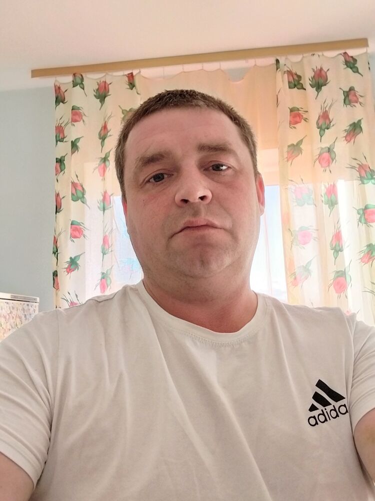 ���������� ������������, ���� ������� �����, 33 ����, ������������ ��� ������, ����� � ���������