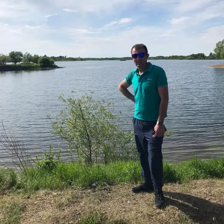 ���� 27484521 ������� ������, 37 ���, ���� ���������� � ������ ������