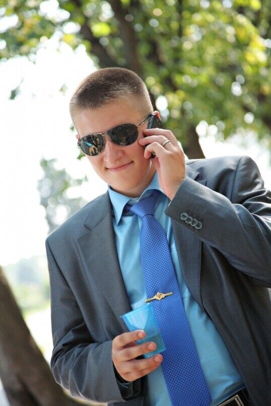 ���� 21542141 ������� �����, 45 ���, ���� ���������� � �������������