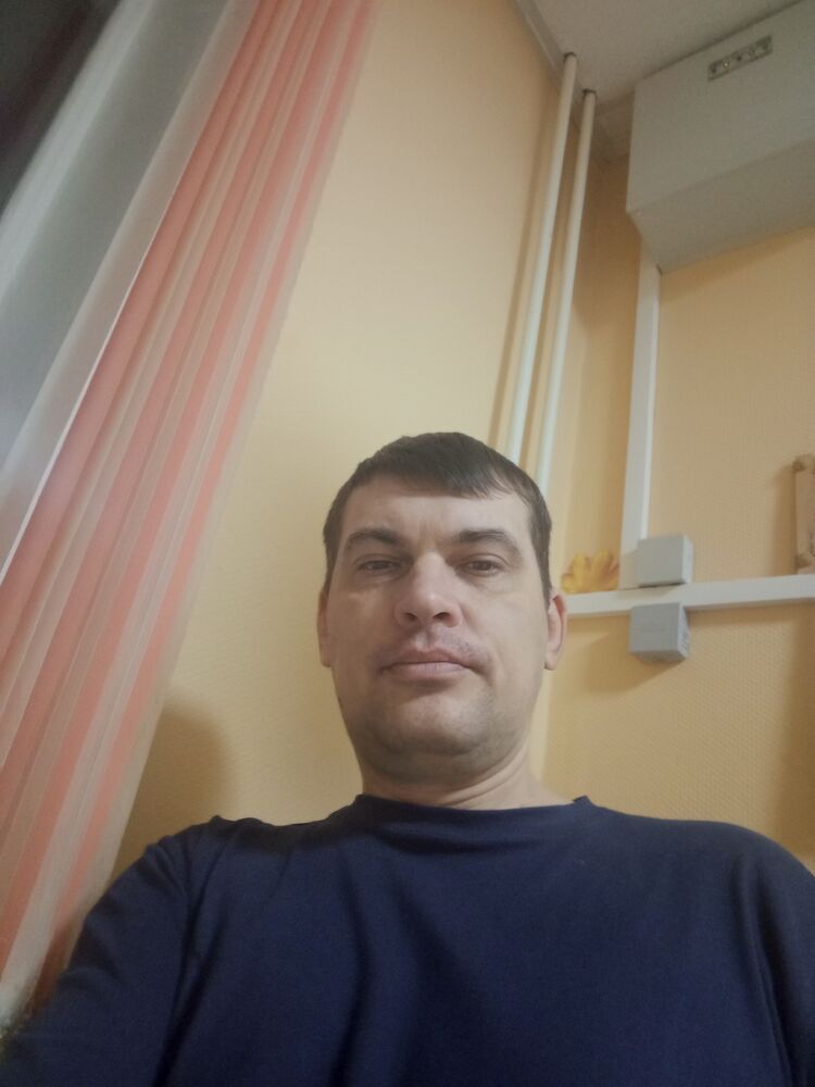 ���� 56150731 ������� �������, 40 ���, ���� ���������� � ������������