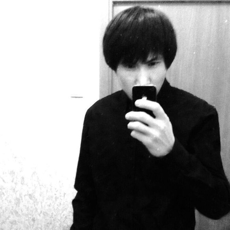 ���������� ������, ���� ������� ������, 35 ���, ������������ 